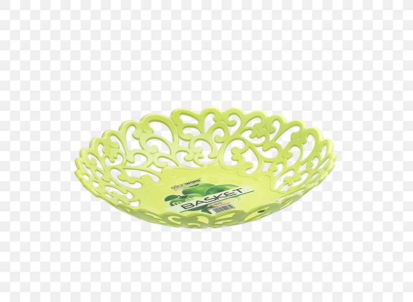 Tableware Platter, PNG, 600x600px, Tableware, Dishware, Platter, Yellow Download Free