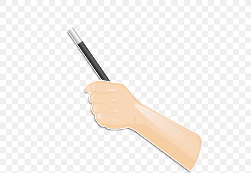 Thumb, PNG, 506x565px, Thumb, Finger, Hand, Tool Download Free