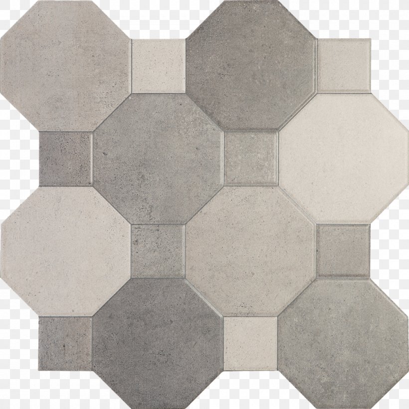 Tile Cement Ceramic Floor Concrete, PNG, 1000x1000px, Tile, Agromat, Cement, Ceramic, Clay Download Free