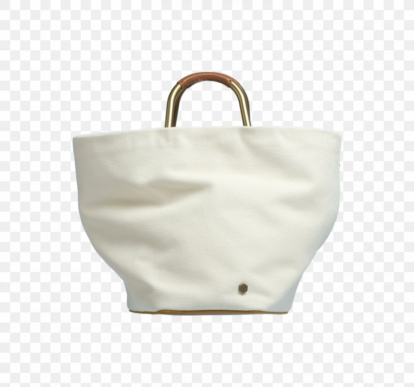 Tote Bag Leather Messenger Bags Shoulder, PNG, 1500x1406px, Tote Bag, Bag, Beige, Handbag, Leather Download Free