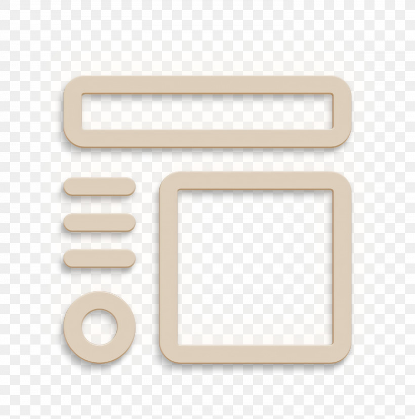 Ui Icon Wireframe Icon, PNG, 1476x1490px, Ui Icon, Angle, Line, Meter, Wireframe Icon Download Free