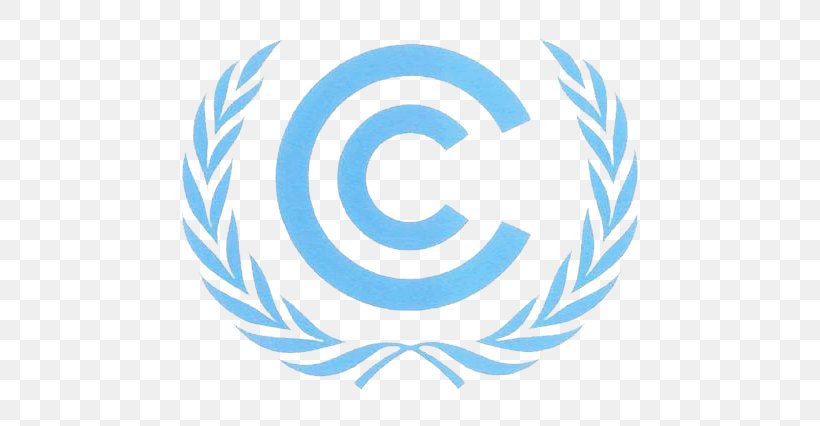 United Nations Framework Convention On Climate Change United Nations Office At Nairobi United Nations University United Nations Headquarters, PNG, 640x426px, United Nations Office At Nairobi, Brand, Climate Change, Flag Of The United Nations, Logo Download Free