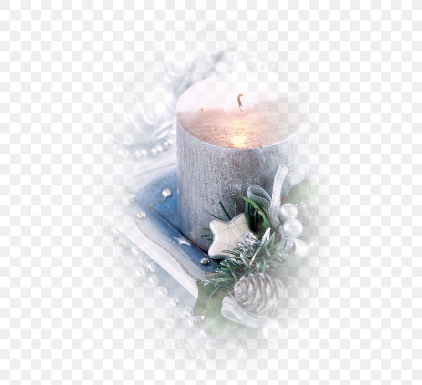 Unity Candle Christmas Day Christmas Ornament Hospital, PNG, 500x750px, Unity Candle, Blog, Boy, Candle, Candlestick Download Free