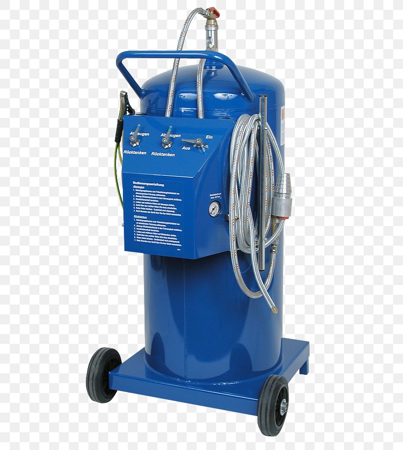Vacuum Cleaner Technology Machine Industrial Design, PNG, 507x916px, Vacuum, Cleaner, Compressor, Computer Hardware, Cylinder Download Free