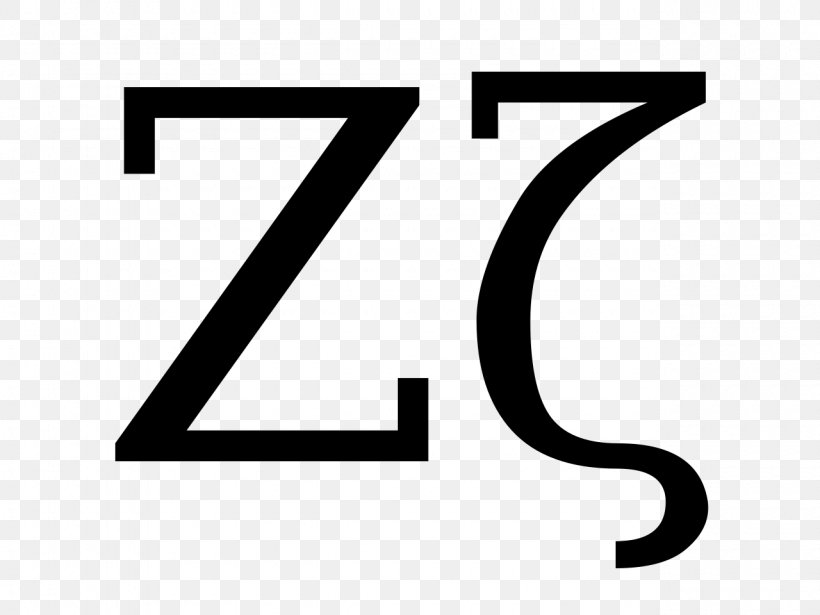 Zeta Greek Alphabet Letter Case, PNG, 1280x960px, Zeta, Alphabet, Area, Bas De Casse, Black Download Free