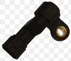Honda - 2005 Honda Civic Car Honda Ballade Crankshaft Position Sensor PNG