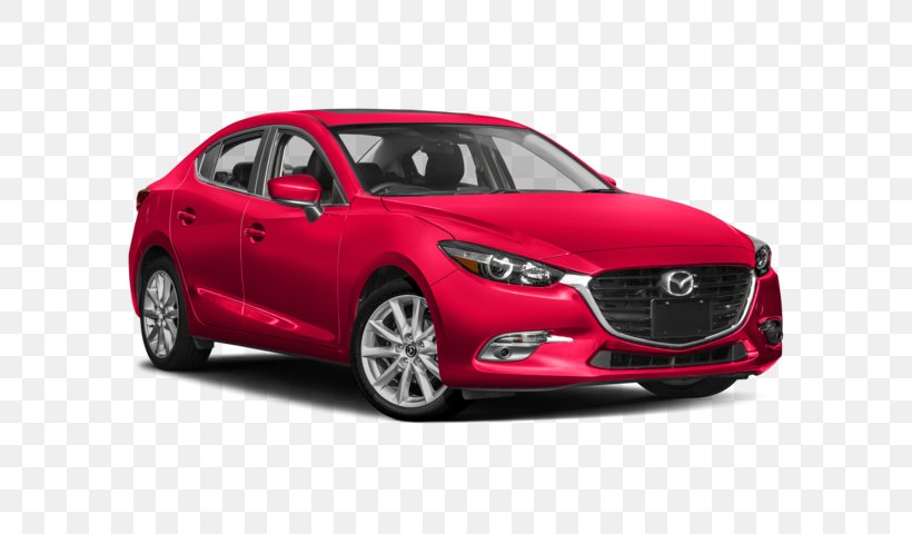 2017 Mazda3 Car Mazda CX-5 Mazda CX-3, PNG, 640x480px, 2017 Mazda3, 2018 Mazda3, 2018 Mazda3 Hatchback, Automotive Design, Automotive Exterior Download Free