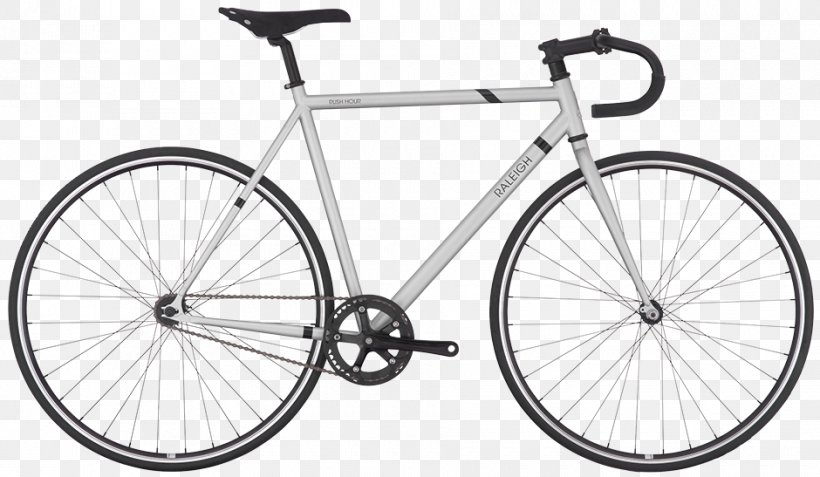 2018 Ford Focus Cyclo-cross Bicycle Bicycle Frames, PNG, 940x547px, 2018 Ford Focus, Bicycle, Bicycle Accessory, Bicycle Drivetrain Part, Bicycle Fork Download Free