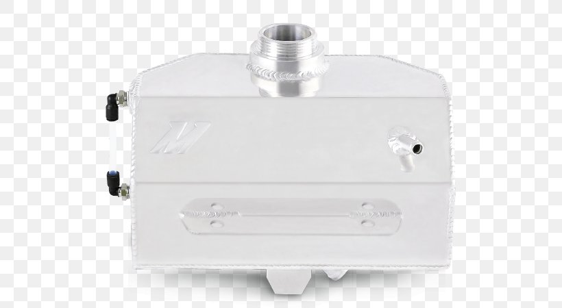2018 Ford Mustang Expansion Tank Ford GT Coolant, PNG, 600x450px, 2015 Ford Mustang, 2018 Ford Mustang, Aluminium, Coolant, Expansion Tank Download Free
