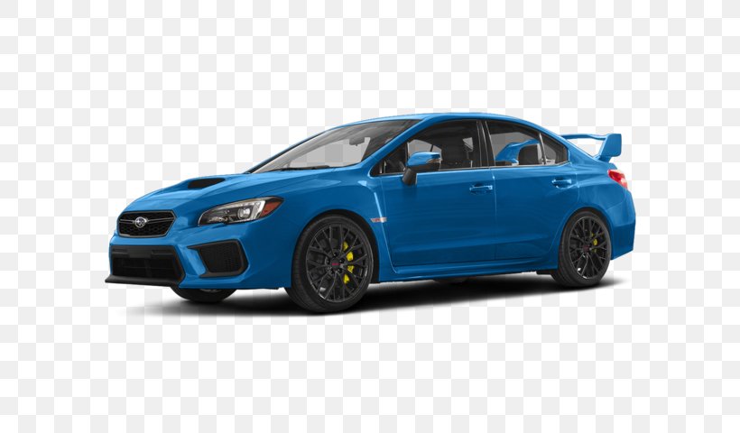 2018 Subaru WRX STI Limited W/Wing Sedan Car Latest Subaru Tecnica International, PNG, 640x480px, 2018, 2018 Subaru Wrx, 2018 Subaru Wrx Sedan, 2018 Subaru Wrx Sti, 2018 Subaru Wrx Sti Limited Wwing Download Free