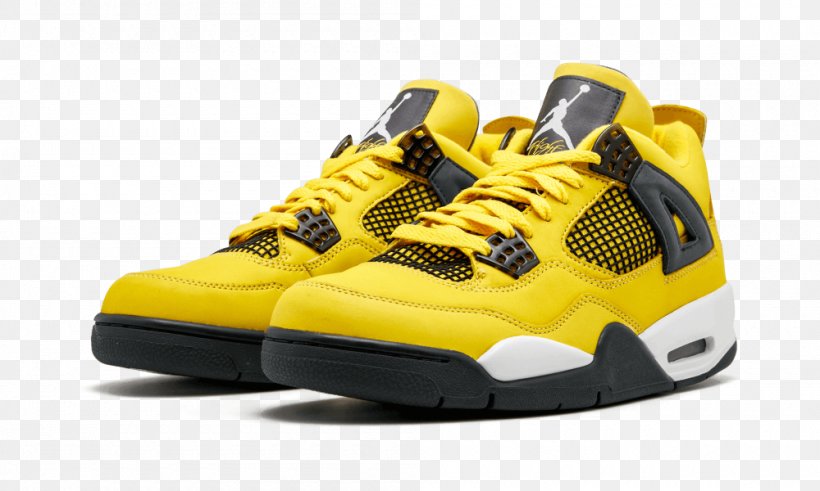 Air Jordan Nike Air Max Shoe Sneakers, PNG, 1000x600px, Air Jordan, Athletic Shoe, Basketball Shoe, Brand, Converse Download Free