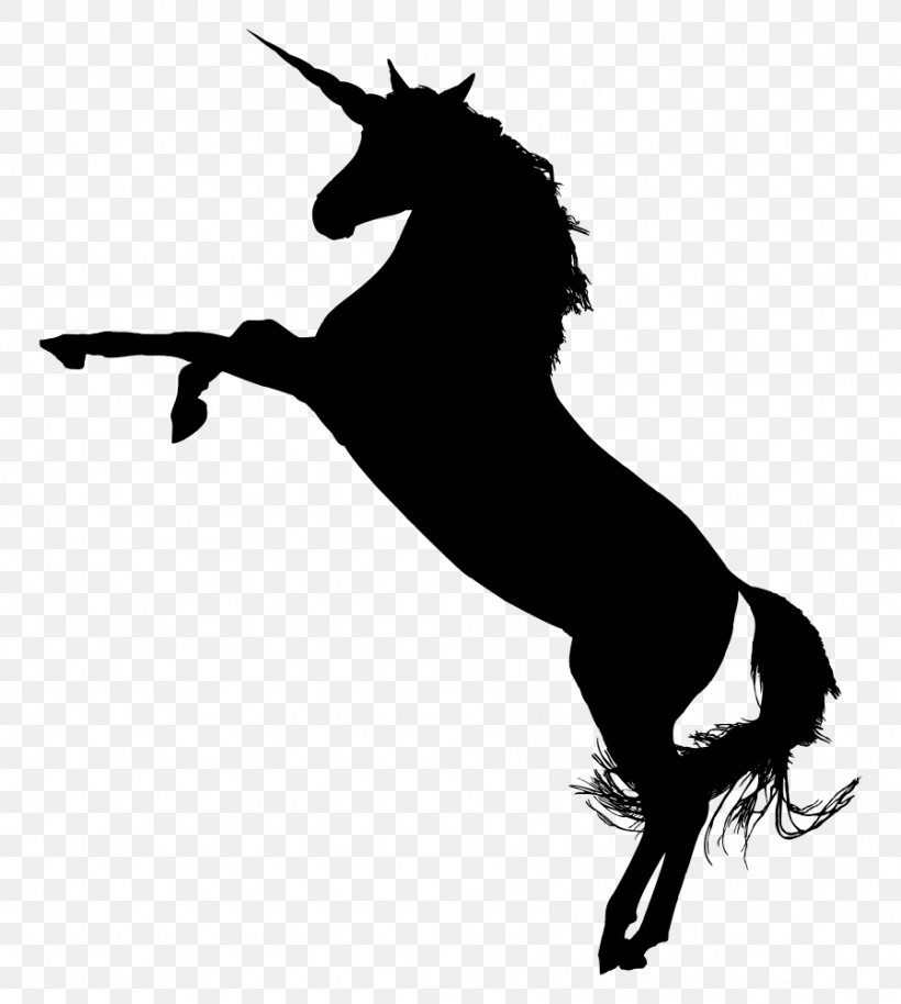 American Paint Horse Arabian Horse Silhouette Clip Art, PNG, 897x1000px, American Paint Horse, Arabian Horse, Black And White, Fictional Character, Horse Download Free