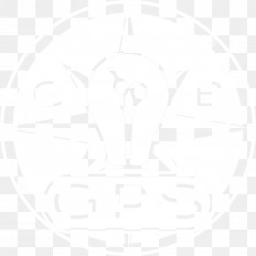 Business - Anna University College Of Engineering, Guindy Business Student PNG
