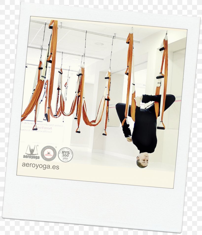 Anti-gravity Yoga Pilates Acroyoga León, PNG, 1370x1600px, Antigravity Yoga, Acroyoga, Clothes Hanger, Course, Exercise Download Free