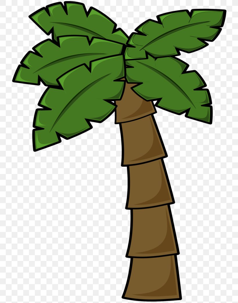 Arecaceae Tree Clip Art, PNG, 768x1045px, Arecaceae, Coconut, Conifer, Drawing, Flowering Plant Download Free
