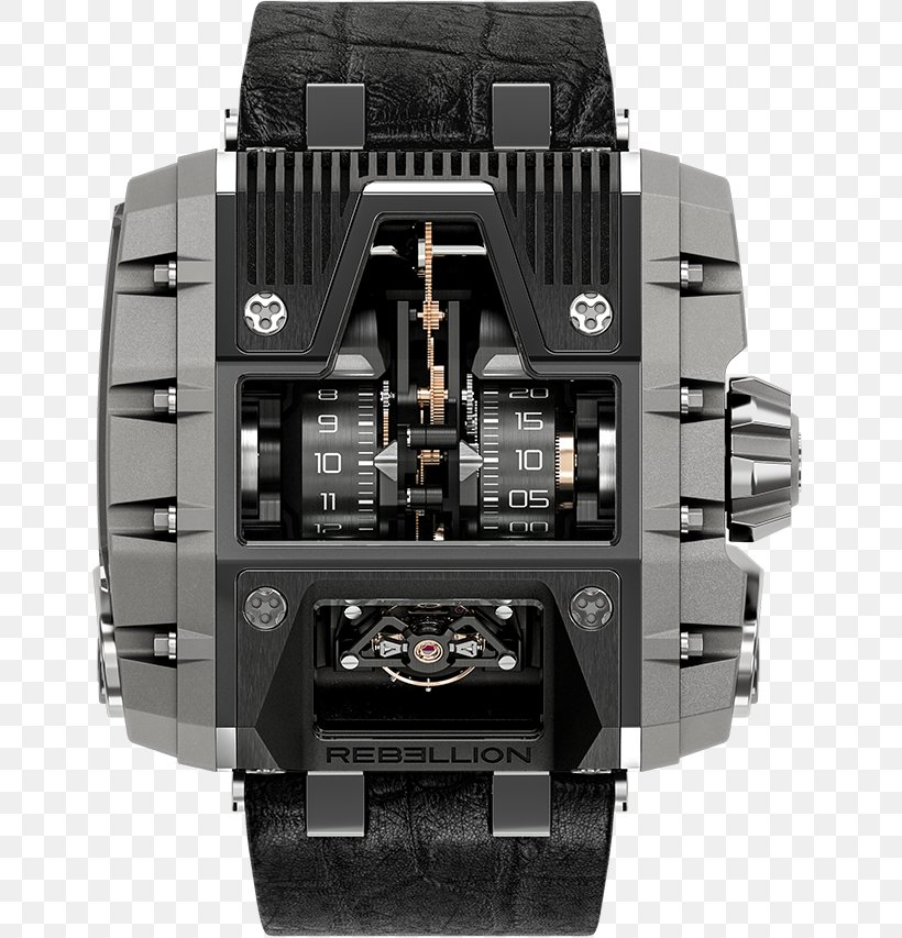 Automatic Watch Parmigiani Fleurier Movement, PNG, 802x853px, Watch, Automatic Watch, Blue, Brand, Fleurier Download Free
