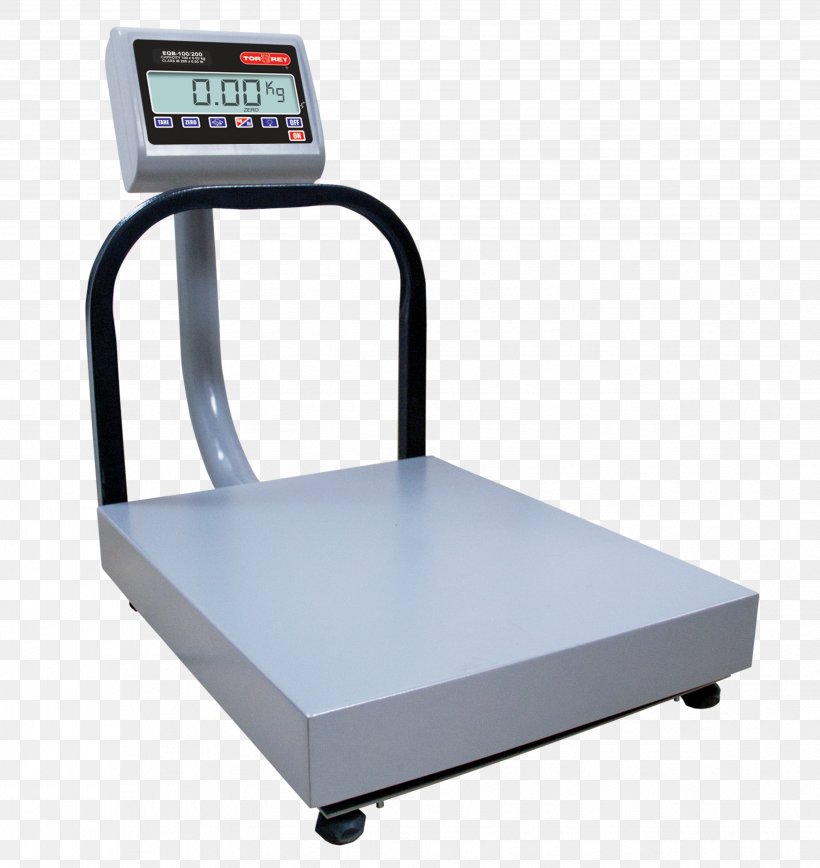 Bascule Measuring Scales Trade Product Industry, PNG, 3456x3660px, Bascule, Accuracy And Precision, Electronics, Empresa, Hardware Download Free
