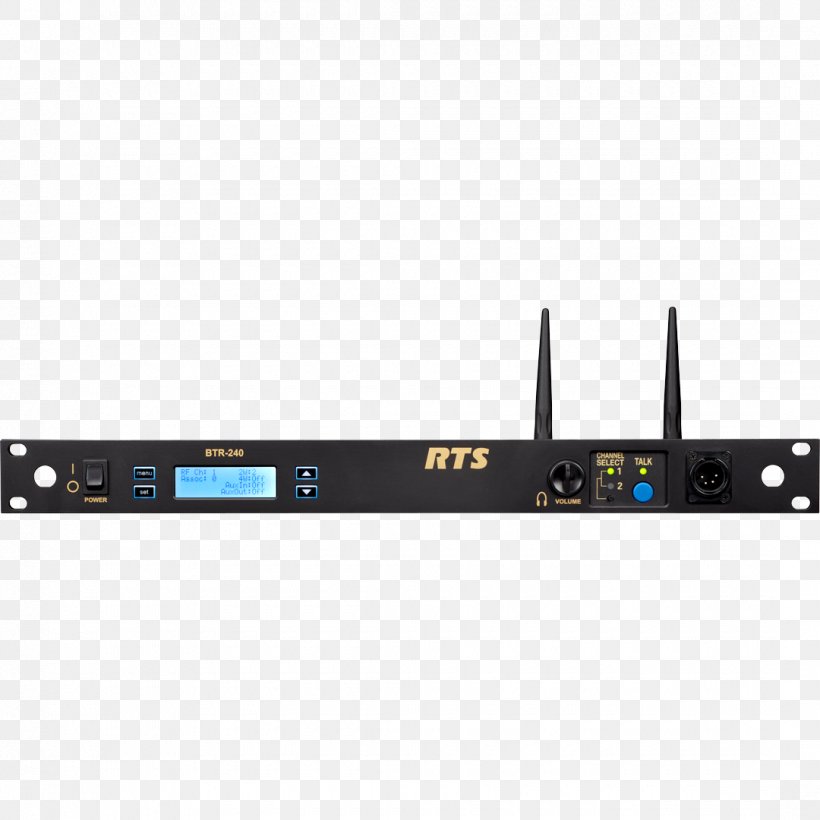Base Station Wireless LAN Electronics Wireless Router, PNG, 1080x1080px, Base Station, Audio, Audio Equipment, Audio Receiver, Coverage Download Free