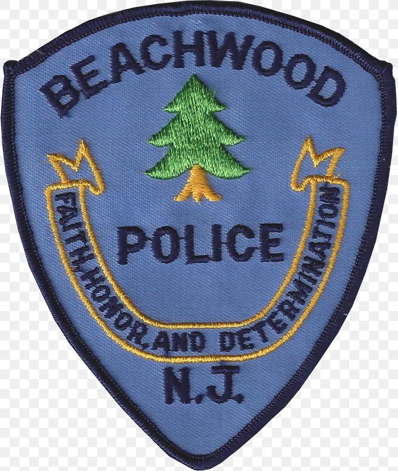 Beachwood Police Department Badge Spar Avenue Police Uniforms Of The United States, PNG, 817x969px, Police, Badge, Beachwood, County, Emblem Download Free