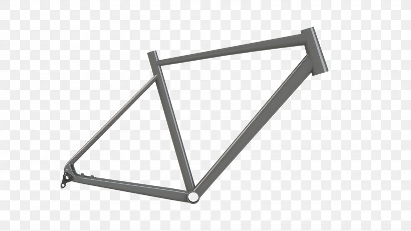 Bicycle Frames Carbon Fibers Cyclo-cross Bicycle, PNG, 1920x1080px, Bicycle Frames, Bicycle, Bicycle Forks, Bicycle Frame, Bicycle Part Download Free
