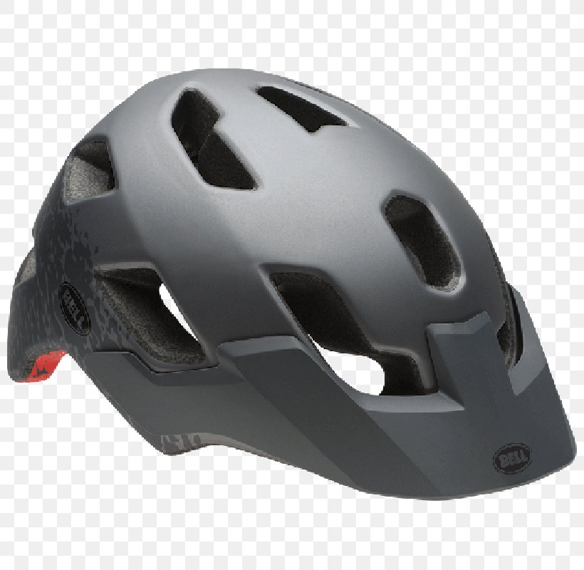 Bicycle Helmets Cycling Bicycle Shop, PNG, 800x800px, Bicycle Helmets, Bell Sports, Bicycle, Bicycle Bell, Bicycle Clothing Download Free