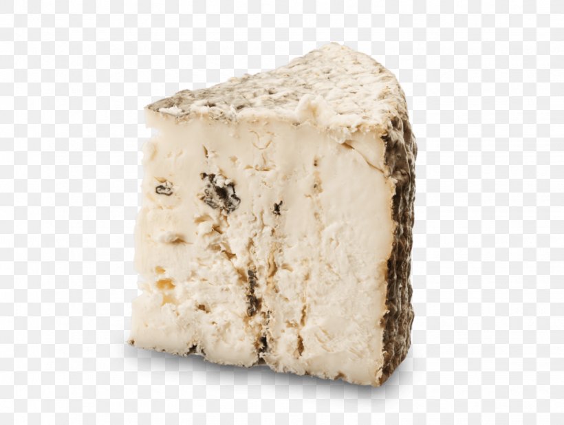 Blue Cheese Fromagelle Gorgonzola Milk, PNG, 1542x1164px, Blue Cheese, Beyaz Peynir, Burrata, Caciotta, Camembert Download Free
