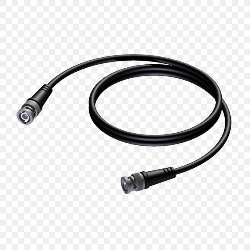 BNC Connector XLR Connector Phone Connector Electrical Cable Electrical Connector, PNG, 1024x1024px, Bnc Connector, Adapter, Cable, Category 5 Cable, Coaxial Cable Download Free