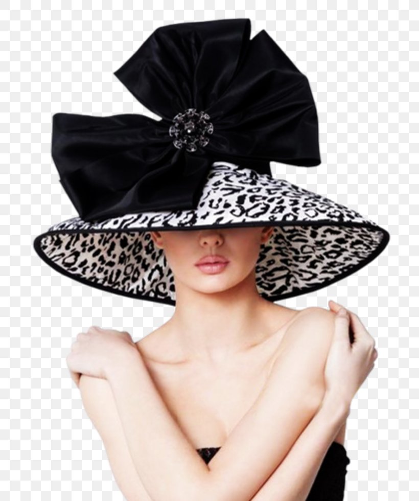 Bowler Hat Hatmaking Fashion Cloche Hat, PNG, 806x980px, Hat, Bowler Hat, Cloche Hat, Etsy, Fashion Download Free