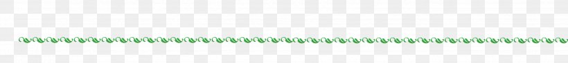 Creative Exquisite Aesthetic Dividing Line Edge Decoration - Brand Close-up Pattern PNG