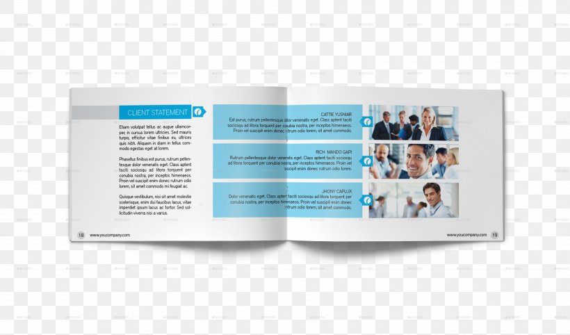 Brochure Business Text, PNG, 3500x2060px, Brochure, Brand, Business, Corporation, Standard Paper Size Download Free