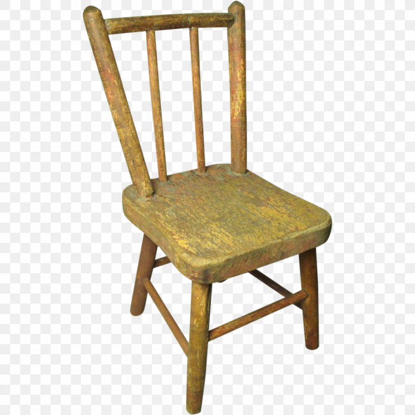 Broken Chair Table Antique Furniture Rocking Chairs, PNG, 931x931px, Chair, Antique, Antique Furniture, Broken Chair, Couch Download Free