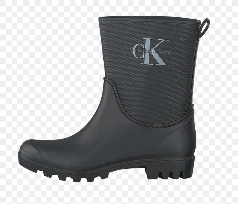 Calvin Klein Shoe Boot Perfume Walking, PNG, 705x705px, Calvin Klein, Black, Black M, Boot, Footwear Download Free