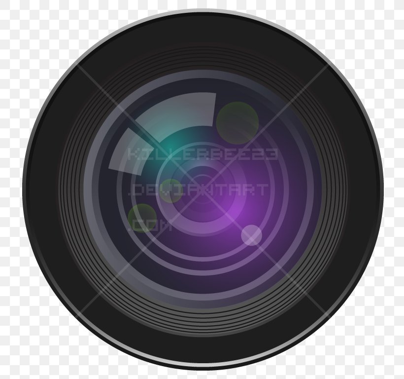 Camera Lens Lens Flare, PNG, 772x768px, Camera Lens, Camera, Digital Slr, Kit Lens, Lens Download Free