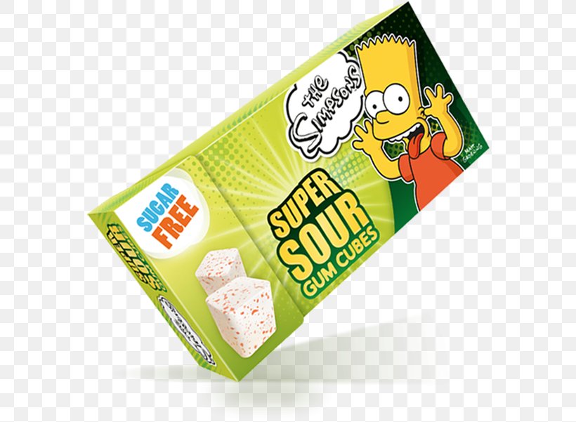 Chewing Gum Bubble Gum Fizzy Drinks Dubble Bubble, PNG, 576x601px, Chewing Gum, Ascom Confection Gmbh, Bubble, Bubble Gum, Chewing Download Free