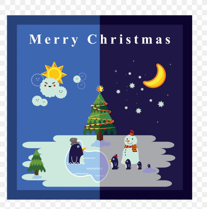 Christmas Tree Greeting & Note Cards Cartoon, PNG, 890x898px, Christmas Tree, Area, Art, Cartoon, Character Download Free
