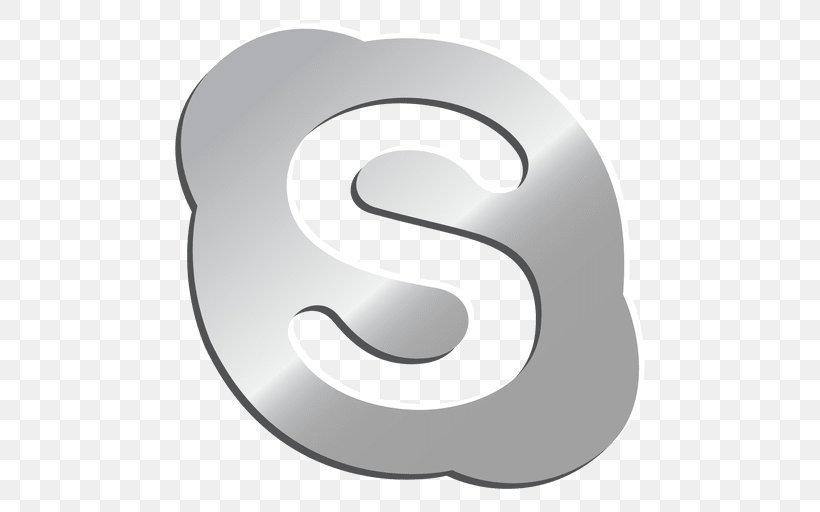 Skype, PNG, 512x512px, Skype, Computer Software, Facetime, Logo, Number Download Free