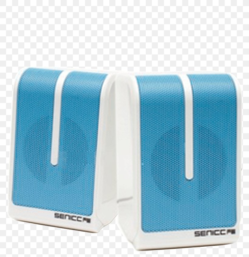 Computer Speakers Loudspeaker Genius SP-Q06S USB Headphones, PNG, 800x849px, Computer Speakers, Ear, Electronics, Fpt Shop, Headphones Download Free