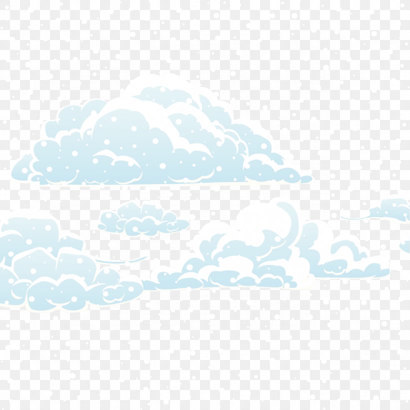 Daxue Snow Wallpaper, PNG, 1277x1277px, Daxue, Aqua, Azure, Blue, Google Images Download Free