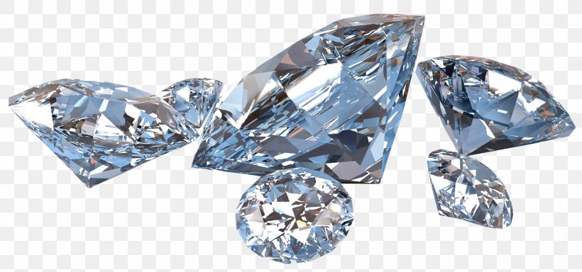 Diamond Gemstone, PNG, 1430x670px, Earring, Blue Diamond, Body Jewelry, Carat, Crystal Download Free