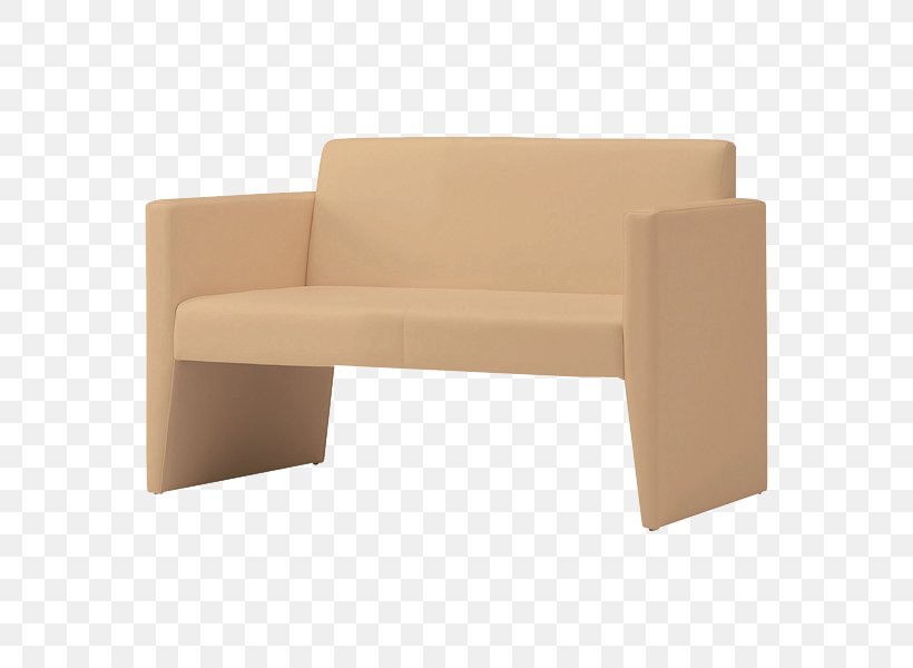 Diaper Chair Changing Tables Couch Infant, PNG, 600x600px, Diaper, Armrest, Beige, Bench, Chair Download Free