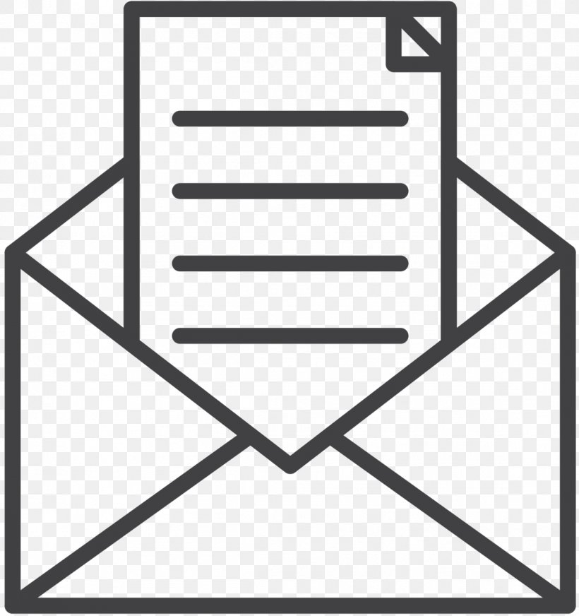 Email Vector Graphics Illustration Flat Design, PNG, 1159x1233px, Email, Envelope, Flat Design, Letter, Mail Download Free