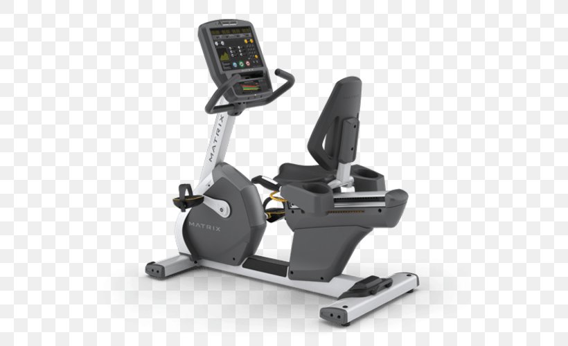 Exercise Bikes Recumbent Bicycle Fitness Centre The Fitness Shop, PNG, 734x500px, Exercise Bikes, Aerobic Exercise, Bicycle, Elliptical Trainer, Elliptical Trainers Download Free