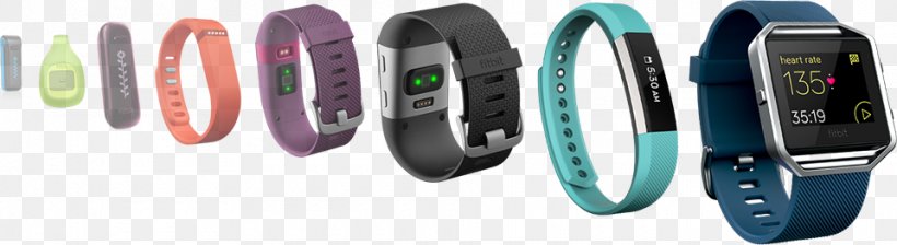 Fitbit Samsung Galaxy Gear Physical Fitness Exercise Philippines, PNG, 960x263px, Fitbit, Activity Tracker, Brand, Communication, Diet Download Free