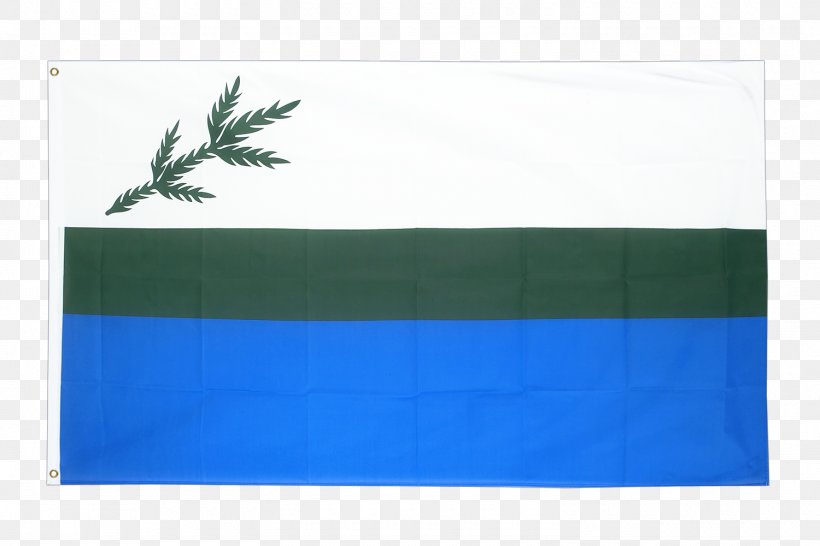 Flag Of Labrador Rectangle Newfoundland And Labrador, PNG, 1500x1000px, Flag Of Labrador, Flag, Grass, Green, Labrador Download Free