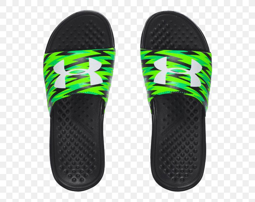 Flip-flops Slipper Under Armour Clothing Slide, PNG, 612x650px, Flipflops, Boy, Child, Clothing, Clothing Accessories Download Free