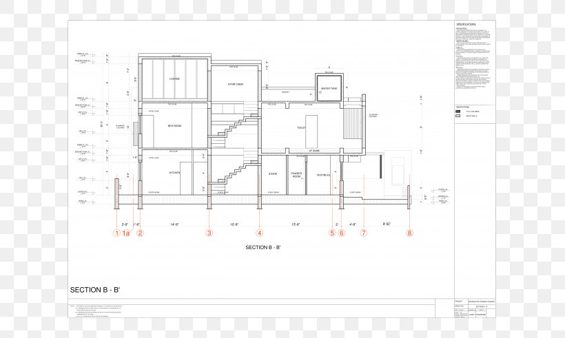 Floor Plan Design Drawing Sketch, PNG, 695x491px, 3d Floor Plan, Floor Plan, Architectural Drawing, Architectural Plan, Architecture Download Free