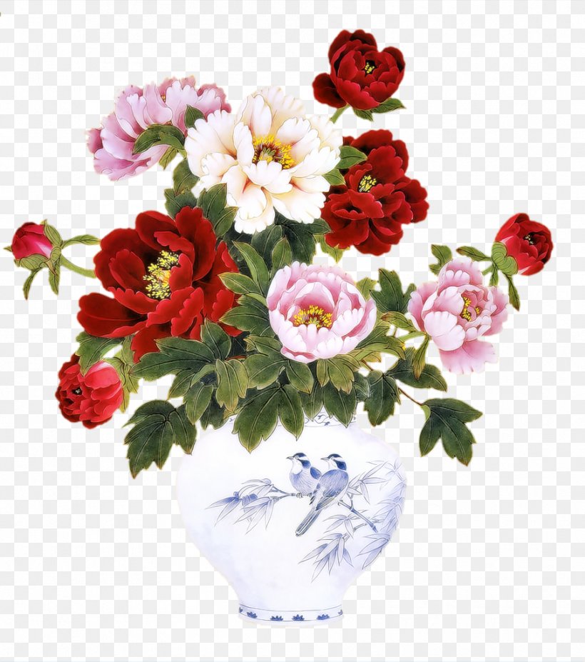 Flower Bouquet Floral Design Cut Flowers, PNG, 905x1024px, Flower, Anemone, Artificial Flower, Chen Chun, Cut Flowers Download Free