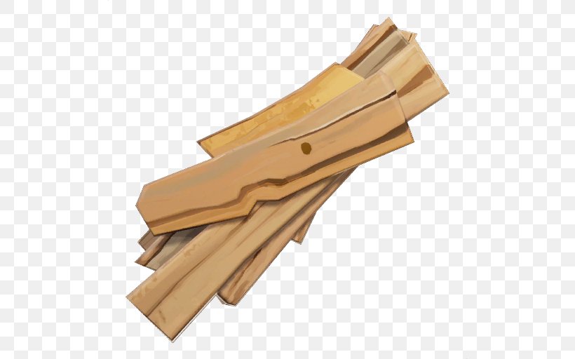 Fortnite Battle Royale Plank Material, PNG, 512x512px, Fortnite, Battle Royale Game, Floor, Fortnite Battle Royale, Game Download Free