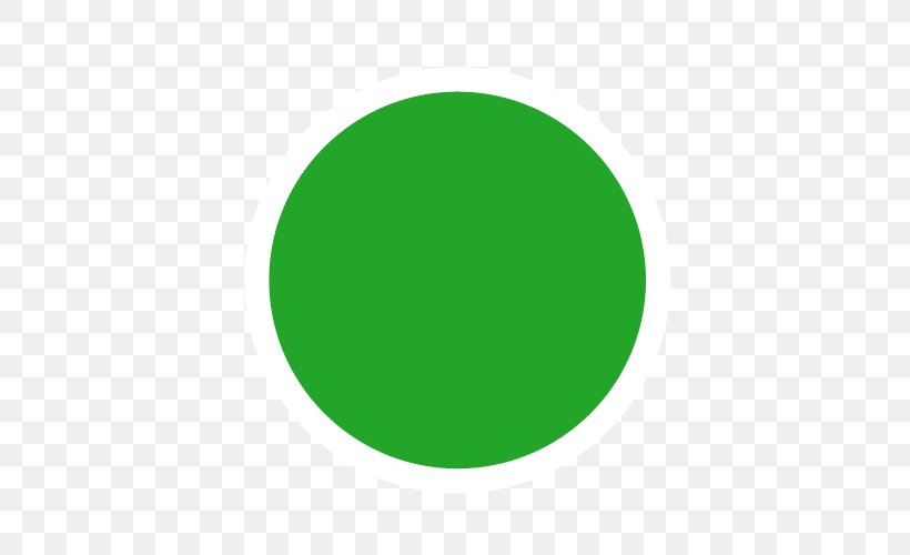 Green Clip Art, PNG, 500x500px, Green, Blue, Grass, Label, Logo Download Free