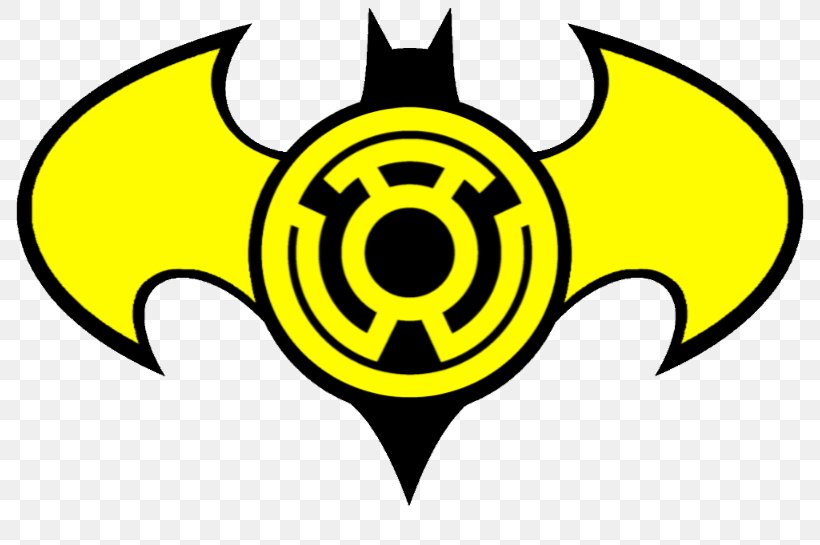 Green Lantern Corps Batman Sinestro Logo, PNG, 800x545px, Green Lantern, Art, Artwork, Batman, Black And White Download Free